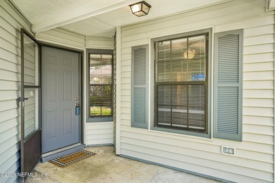 Turnkey ready!! NEW ROOF!! Fully Remodeled beach home! This home - photo 4