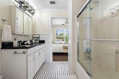Owner is the designer/owner/builder. Hot tub on second floor - photo 15