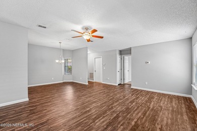 Turnkey ready!! NEW ROOF!! Fully Remodeled beach home! This home - photo 5