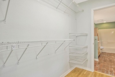 This home combines location, condition, and lifestyle-an - photo 15