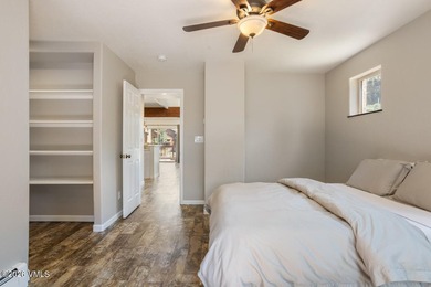 Beautiful, sun-filled 3-bedroom townhome in the heart of Lower - photo 18