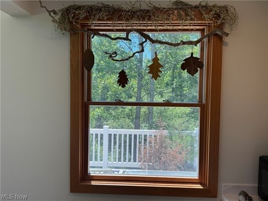 Being Sold TURNKEY! When you walk through the front door your - photo 19