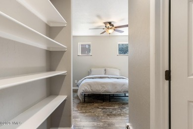 Beautiful, sun-filled 3-bedroom townhome in the heart of Lower - photo 19