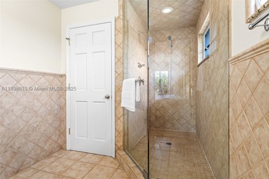 Owner is the designer/owner/builder. Hot tub on second floor - photo 21
