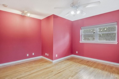 This home combines location, condition, and lifestyle-an - photo 21