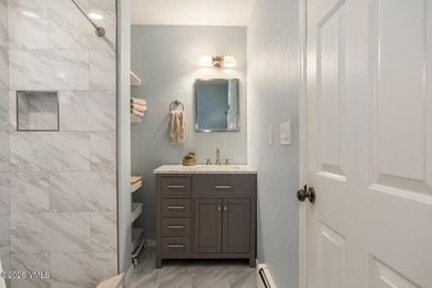 Beautiful, sun-filled 3-bedroom townhome in the heart of Lower - photo 21