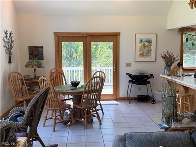 Being Sold TURNKEY! When you walk through the front door your - photo 22