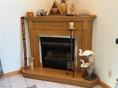 Being Sold TURNKEY! When you walk through the front door your - photo 25