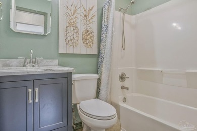 This home combines location, condition, and lifestyle-an - photo 25
