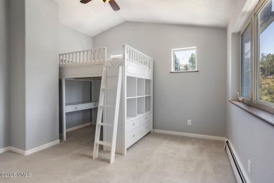Beautiful, sun-filled 3-bedroom townhome in the heart of Lower - photo 25