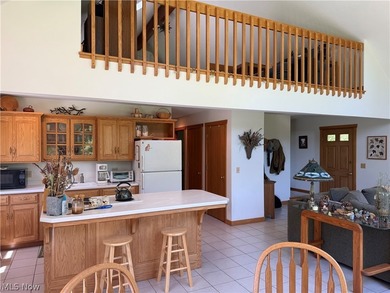 Being Sold TURNKEY! When you walk through the front door your - photo 27