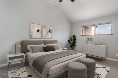 Beautiful, sun-filled 3-bedroom townhome in the heart of Lower - photo 28