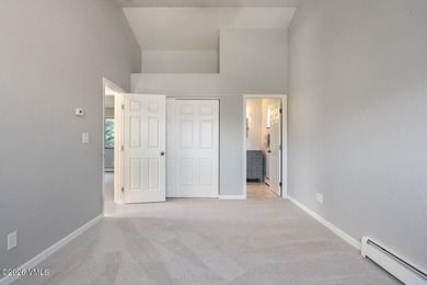 Beautiful, sun-filled 3-bedroom townhome in the heart of Lower - photo 29