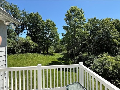 Being Sold TURNKEY! When you walk through the front door your - photo 30