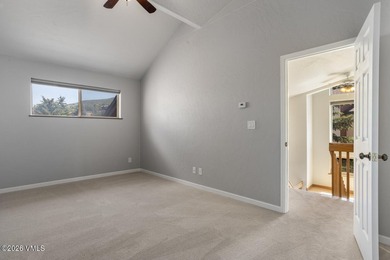 Beautiful, sun-filled 3-bedroom townhome in the heart of Lower - photo 30