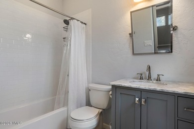 Beautiful, sun-filled 3-bedroom townhome in the heart of Lower - photo 31