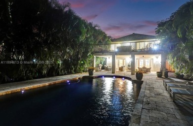 Owner is the designer/owner/builder. Hot tub on second floor - photo 32