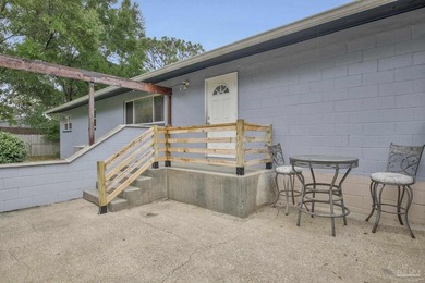 This home combines location, condition, and lifestyle-an - photo 32