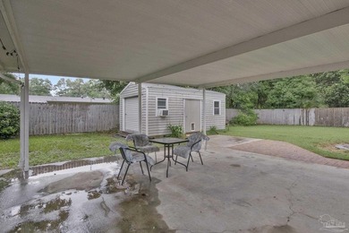 This home combines location, condition, and lifestyle-an - photo 33