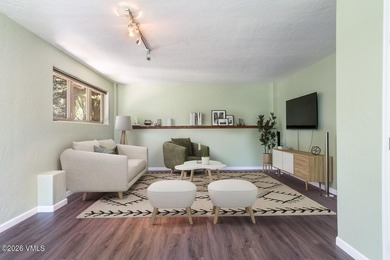 Beautiful, sun-filled 3-bedroom townhome in the heart of Lower - photo 33