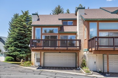 Beautiful, sun-filled 3-bedroom townhome in the heart of Lower - photo 34