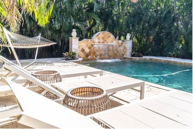 Owner is the designer/owner/builder. Hot tub on second floor - photo 35