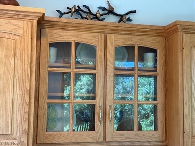 Being Sold TURNKEY! When you walk through the front door your - photo 37