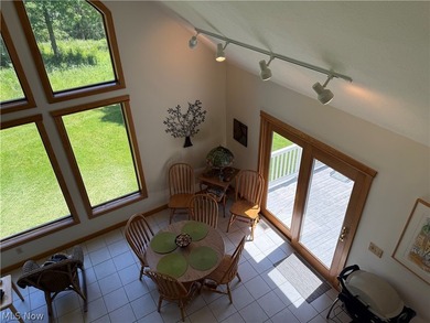 Being Sold TURNKEY! When you walk through the front door your - photo 38