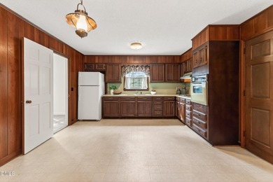 Solid. Timeless. Exceptionally Maintained. This BEAUTIFUL