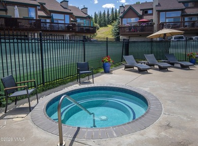 Beautiful, sun-filled 3-bedroom townhome in the heart of Lower - photo 38