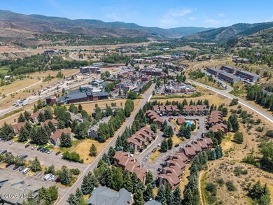 Beautiful, sun-filled 3-bedroom townhome in the heart of Lower - photo 39