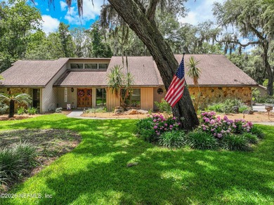 Fresh Opportunity at a New Price! Discover this beautifully - photo 1