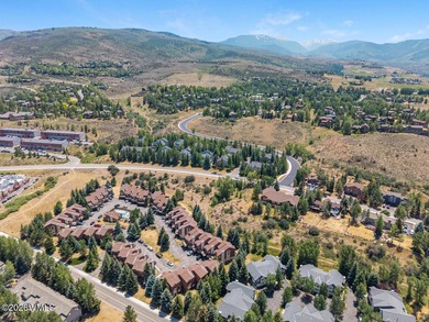 Beautiful, sun-filled 3-bedroom townhome in the heart of Lower - photo 41
