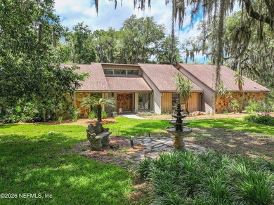 Fresh Opportunity at a New Price! Discover this beautifully - photo 2