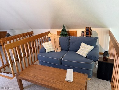 Being Sold TURNKEY! When you walk through the front door your - photo 42