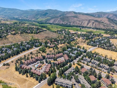 Beautiful, sun-filled 3-bedroom townhome in the heart of Lower - photo 42