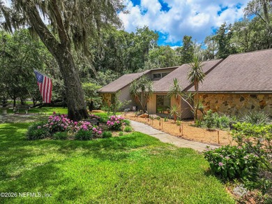 Fresh Opportunity at a New Price! Discover this beautifully - photo 3