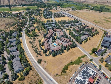 Beautiful, sun-filled 3-bedroom townhome in the heart of Lower - photo 43