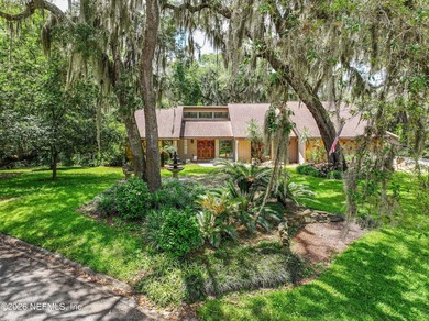 Fresh Opportunity at a New Price! Discover this beautifully - photo 4