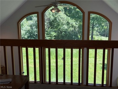Being Sold TURNKEY! When you walk through the front door your - photo 44