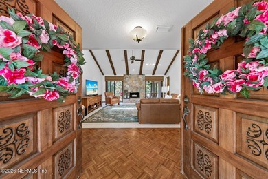 Fresh Opportunity at a New Price! Discover this beautifully - photo 5