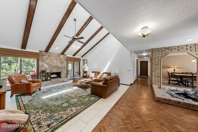 Fresh Opportunity at a New Price! Discover this beautifully - photo 6