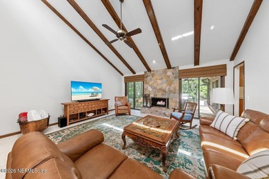 Fresh Opportunity at a New Price! Discover this beautifully - photo 7