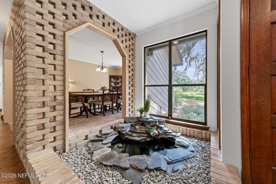 Fresh Opportunity at a New Price! Discover this beautifully - photo 8