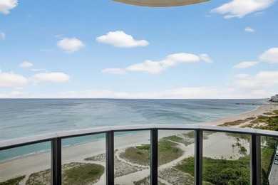 The newest standard of luxury living on the beach - CASAMAR 1401