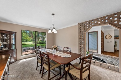 Fresh Opportunity at a New Price! Discover this beautifully - photo 9