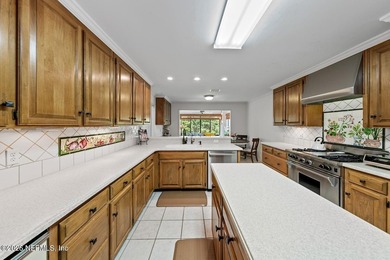 Fresh Opportunity at a New Price! Discover this beautifully - photo 10