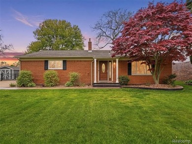 Waterfront living at its finest! Nestled on one of the widest - photo 1