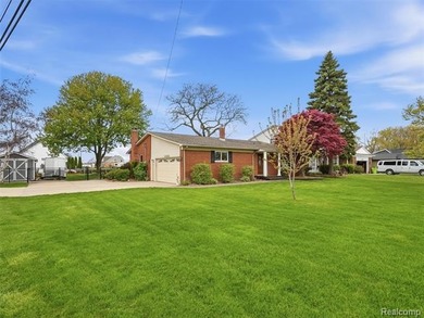 Waterfront living at its finest! Nestled on one of the widest - photo 2