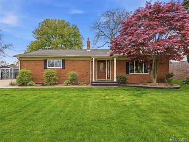Waterfront living at its finest! Nestled on one of the widest - photo 3